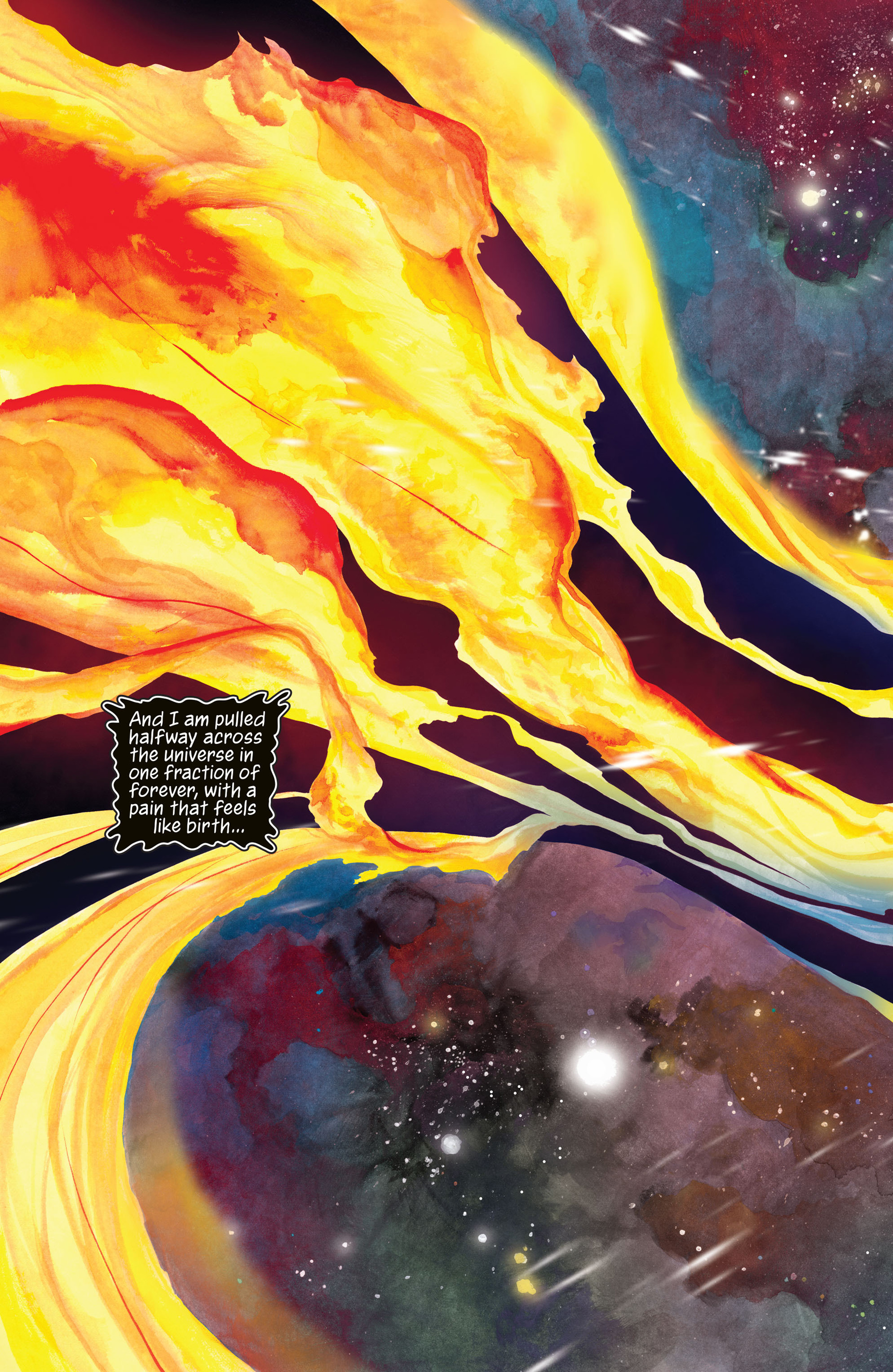 The Sandman - Overture (2013-) 001-012.jpg